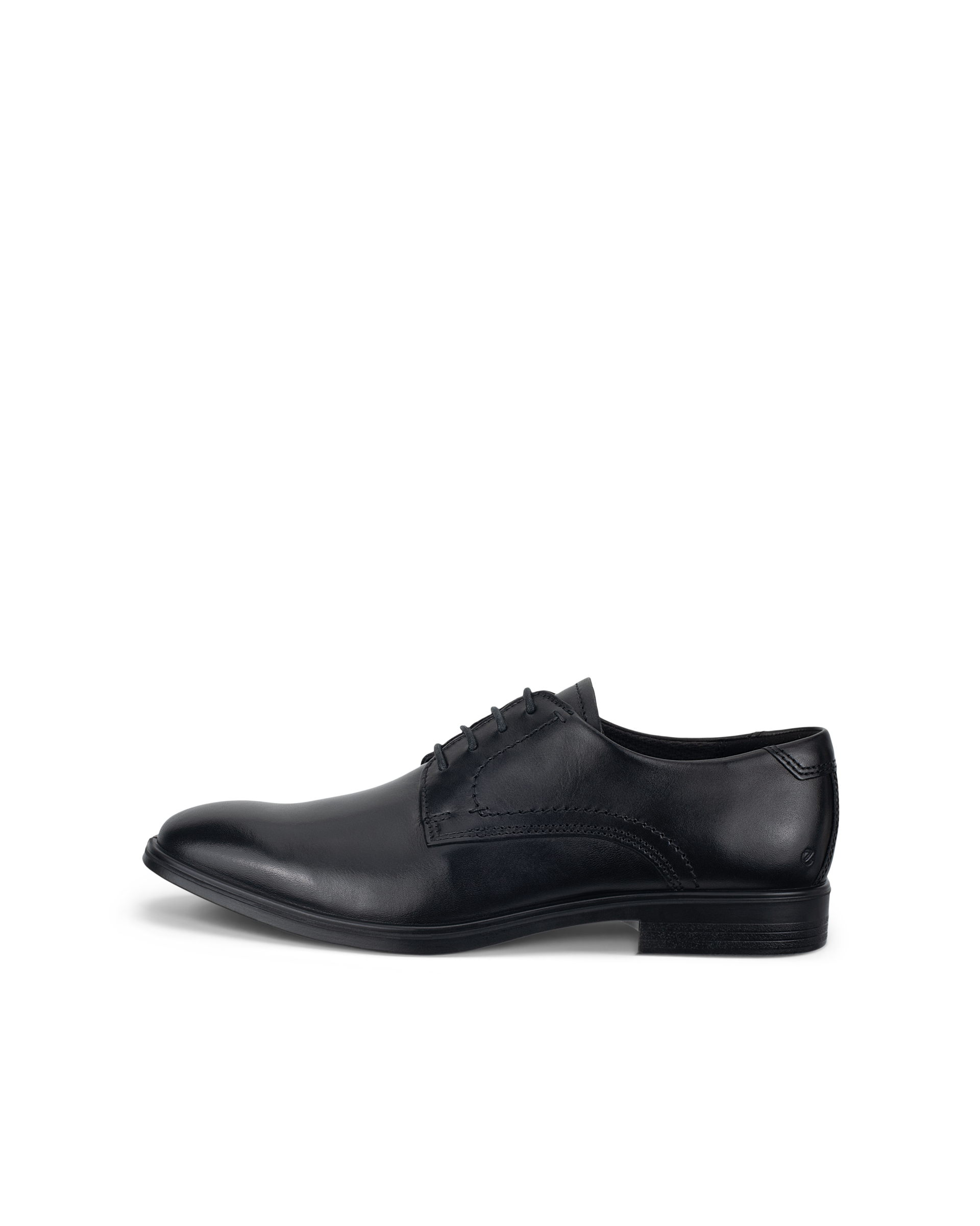 ECCO Melbourne — Black