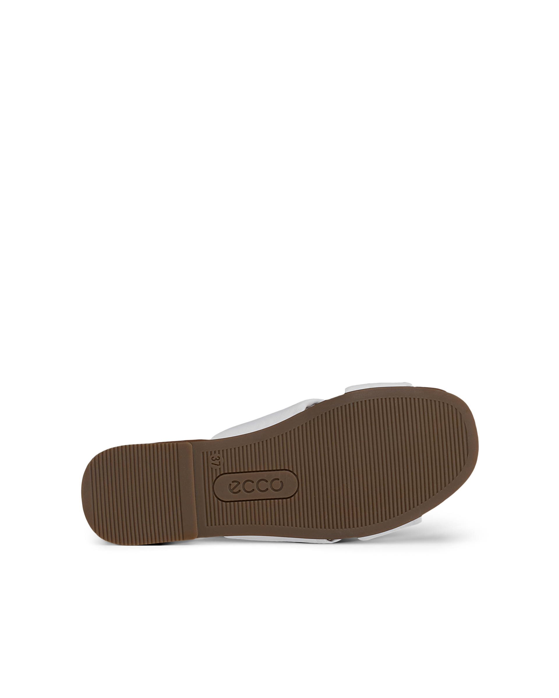 ECCO MARYLOU — White