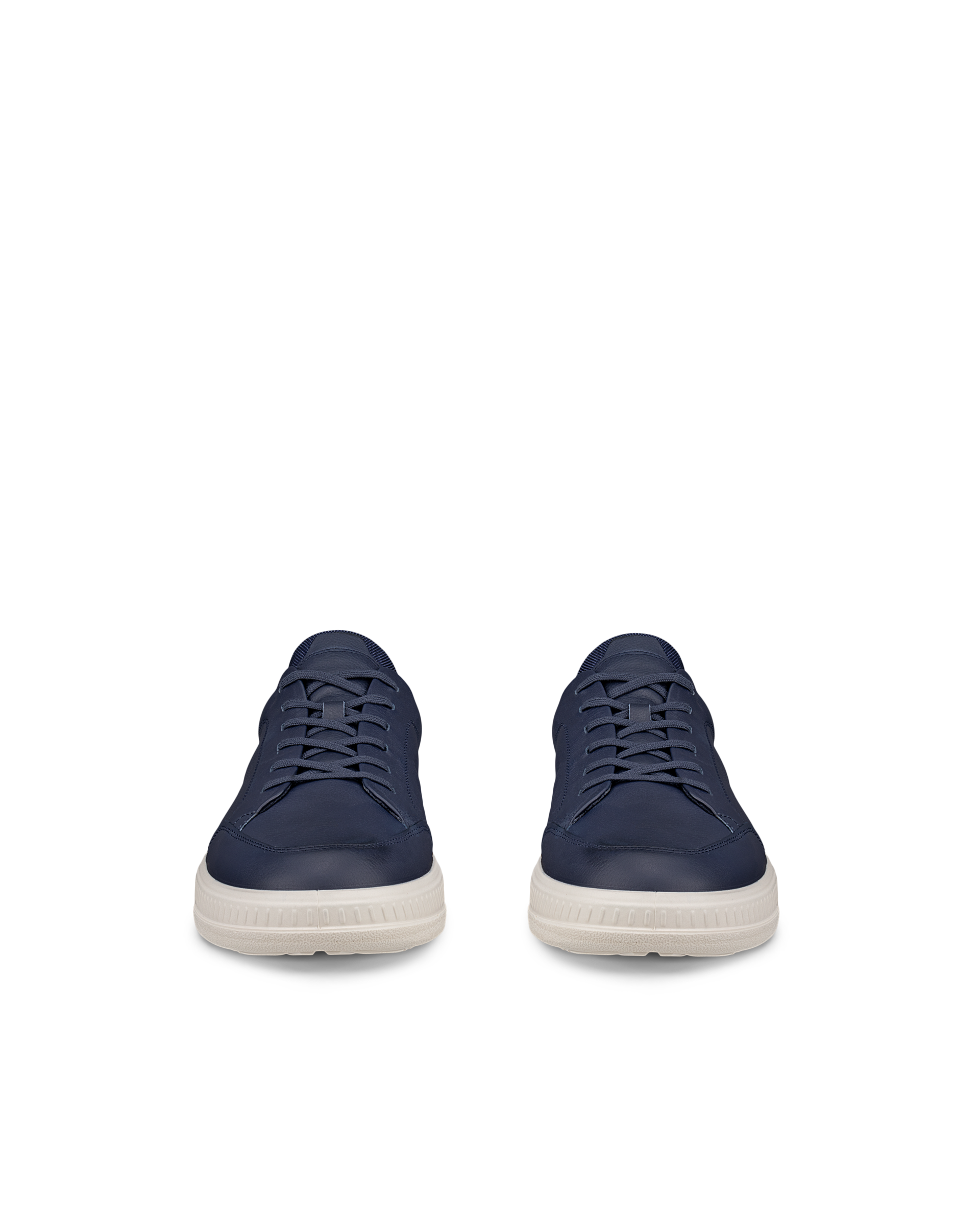 ECCO Move — Blue