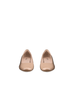 ECCO Liva 35 — Beige 7