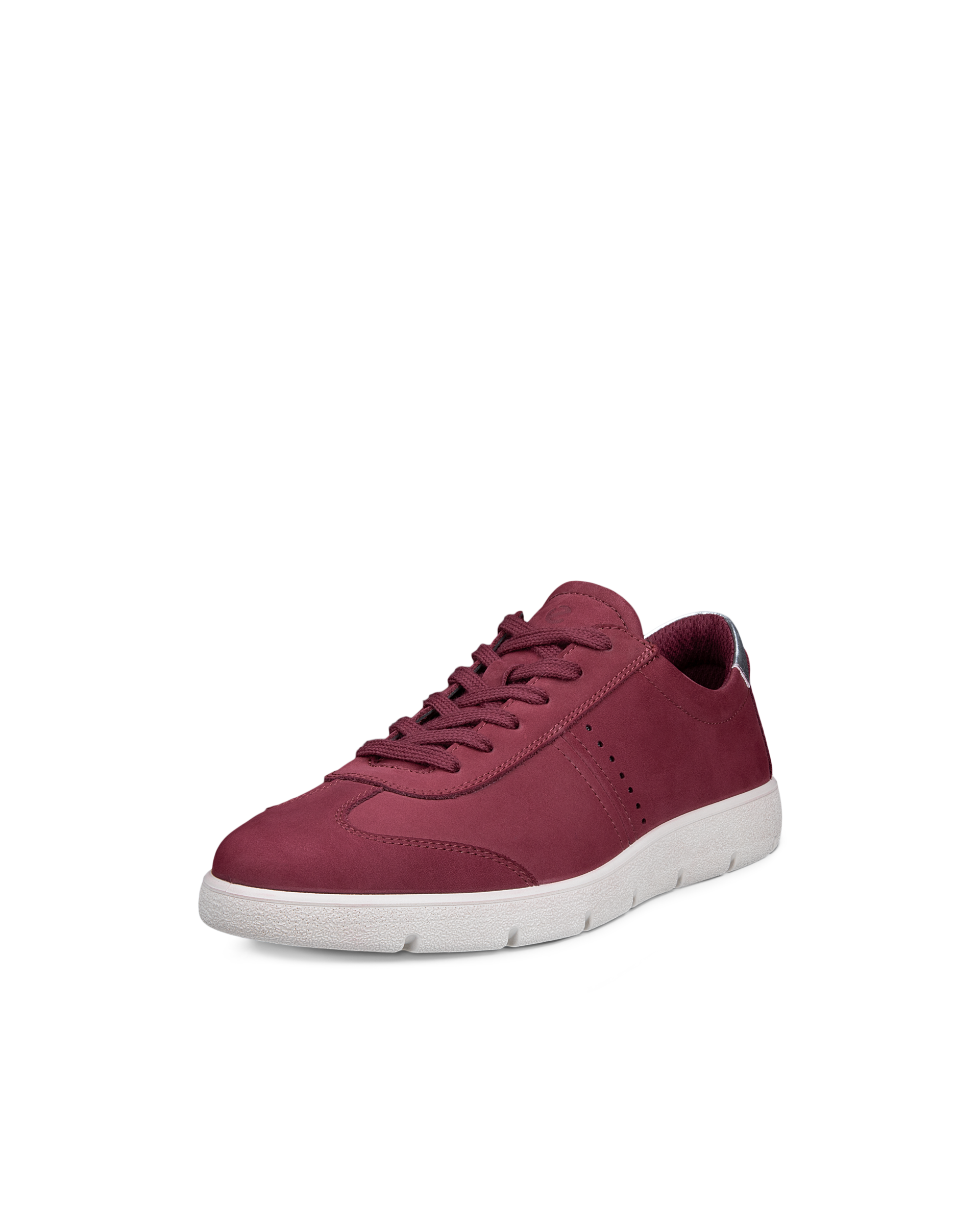ECCO Bella 2 — Red