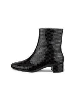 ECCO Liva 35 — Black 1