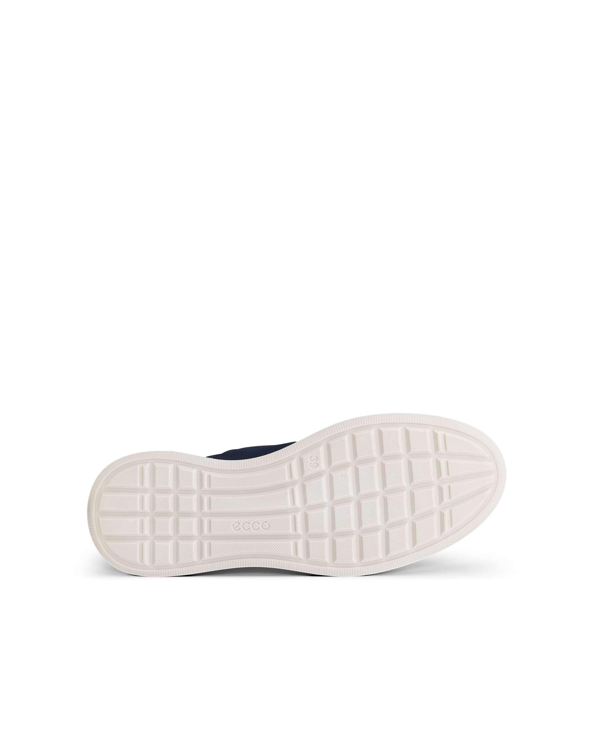 ECCO Move — Blue