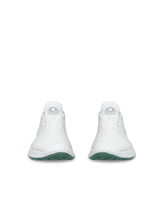 ECCO GOLF BIOM H5 — White 6