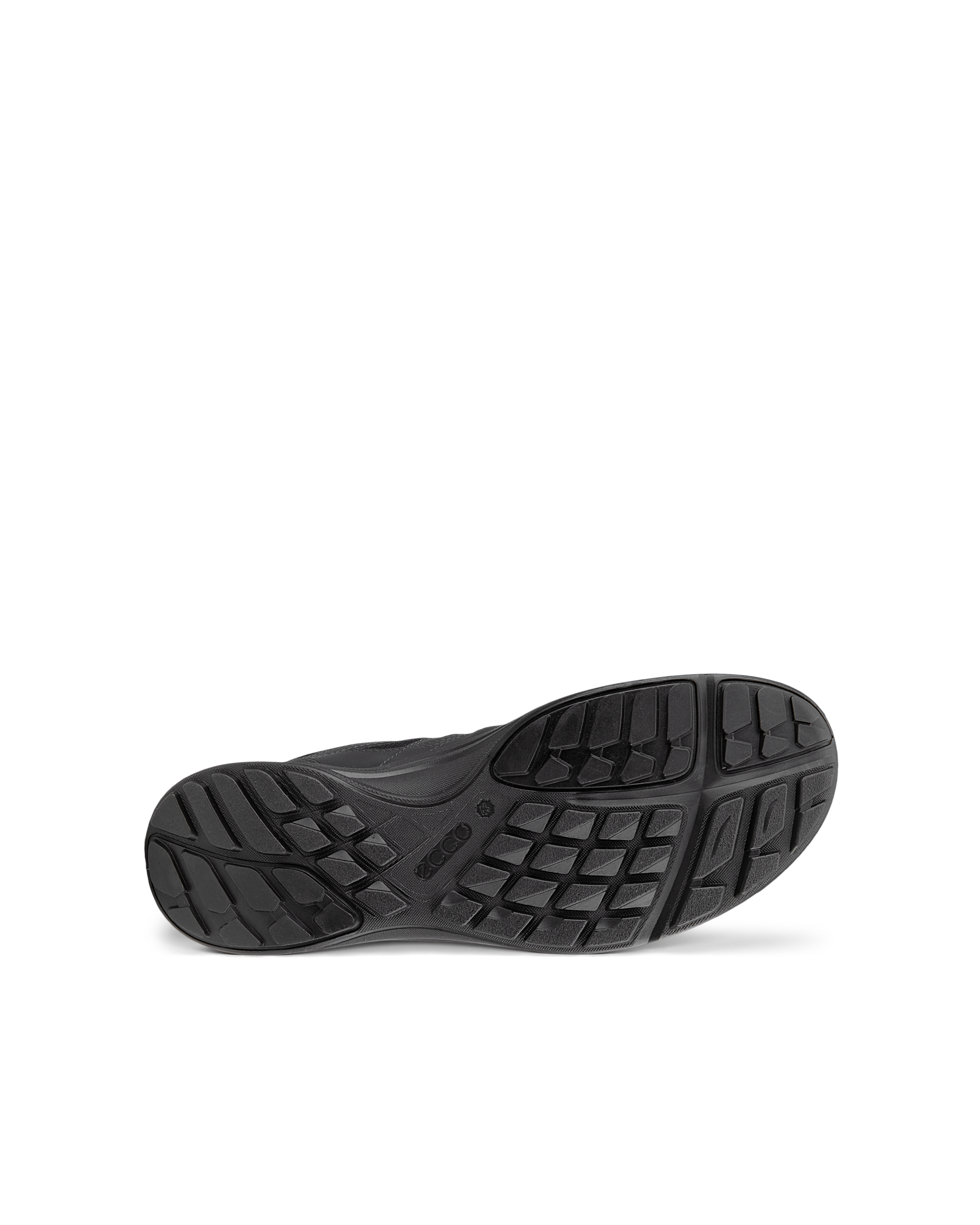 ECCO TERRACRUISE LT — Black
