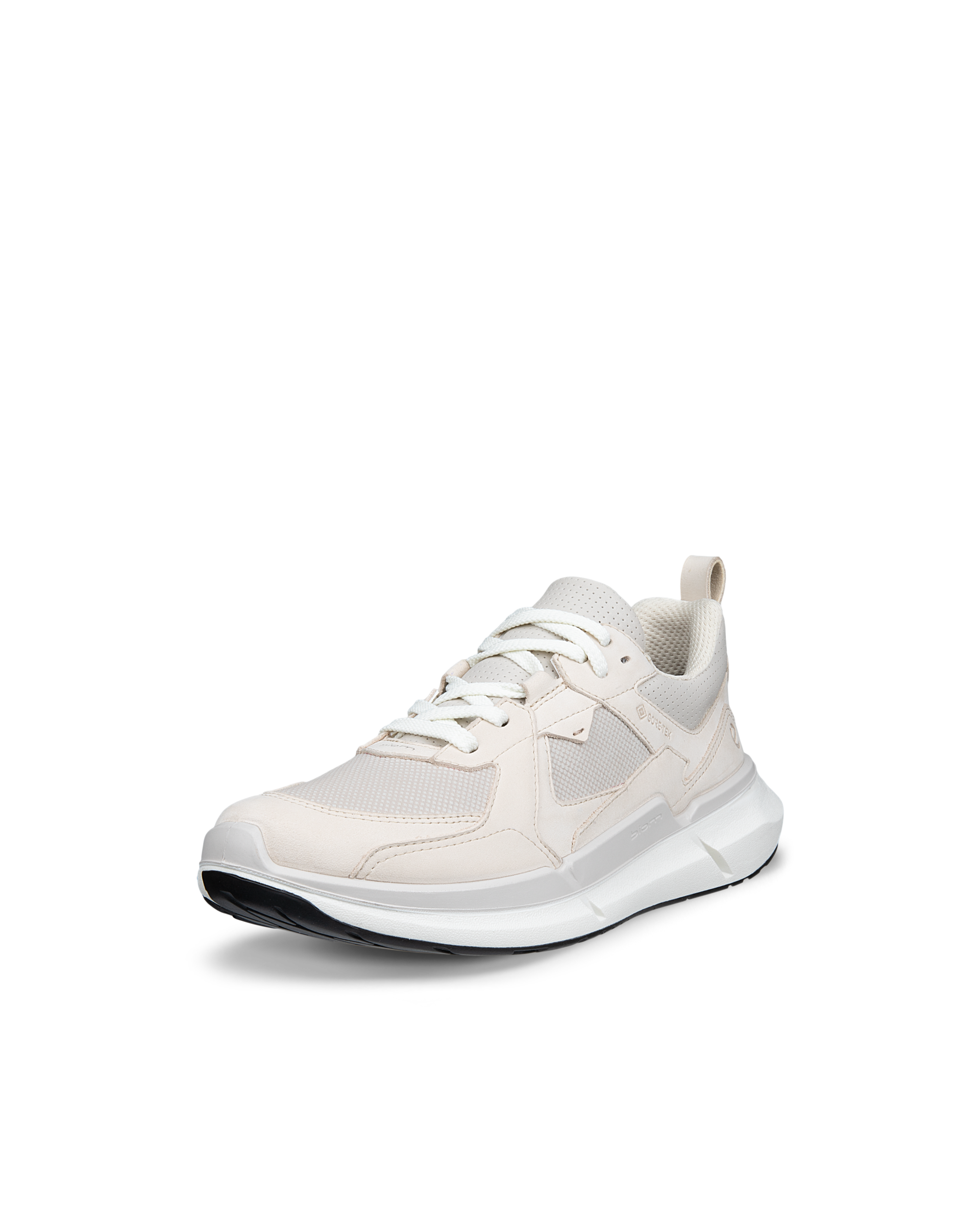 ECCO BIOM 2.2 — Beige