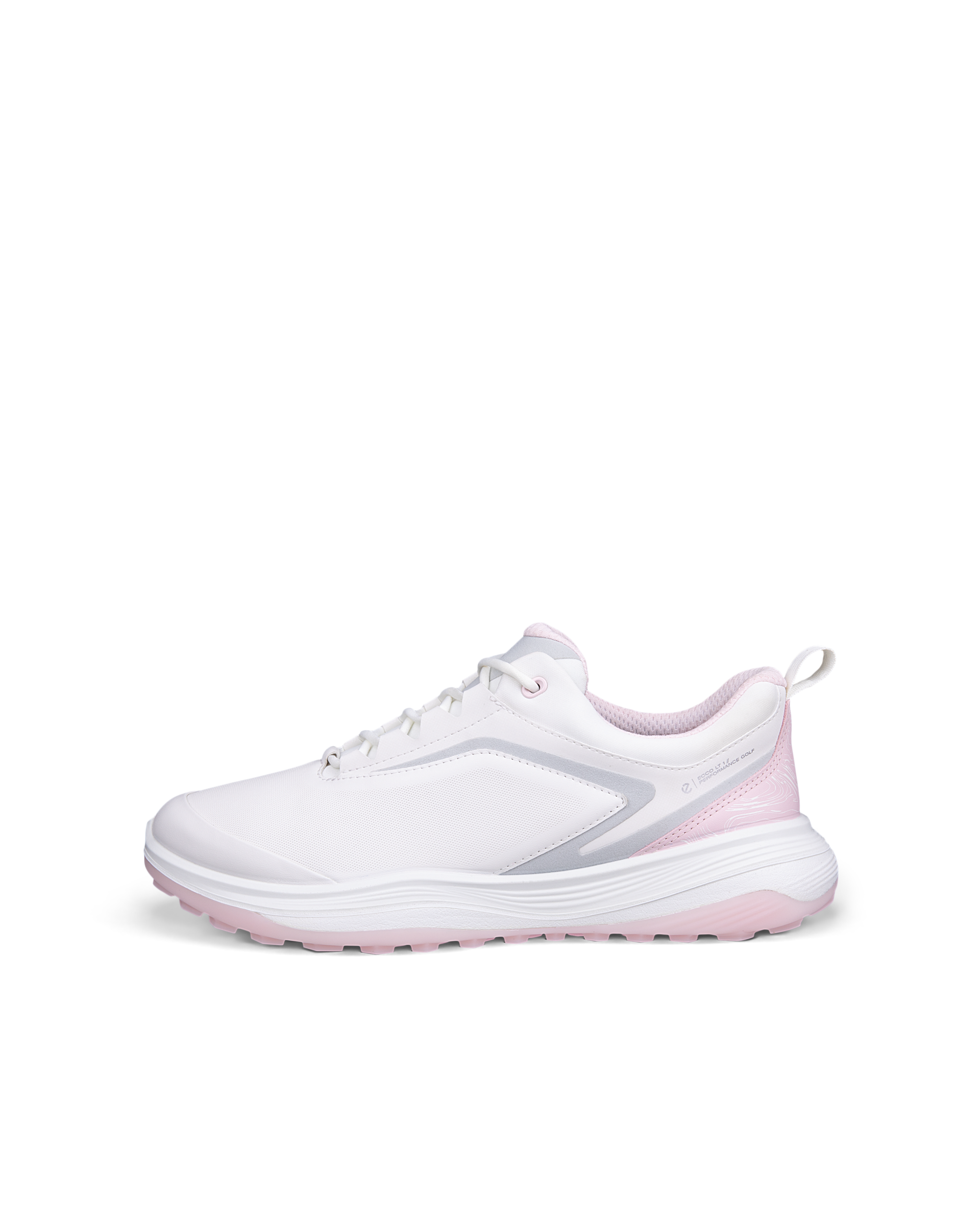 ECCO Golf LT1 — White