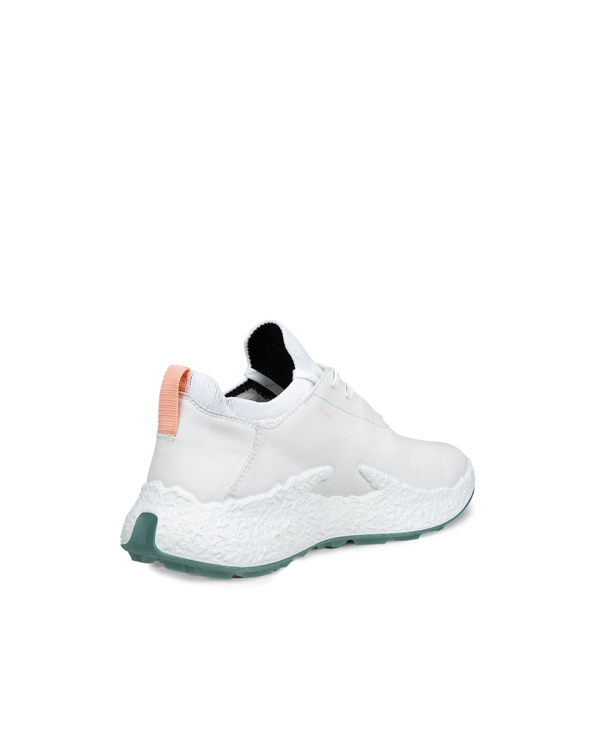 ECCO GOLF BIOM H5 — White
