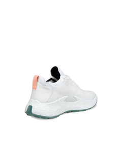 ECCO GOLF BIOM H5 — White 3