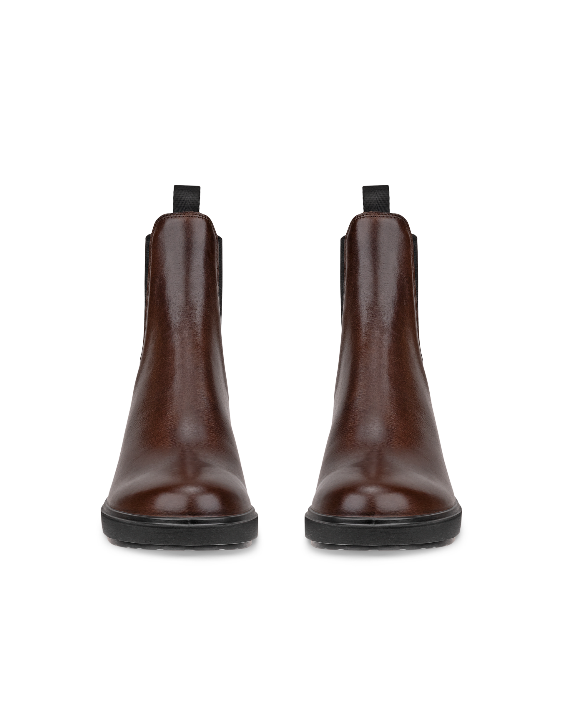 222213-01667-front_pair_eCom.