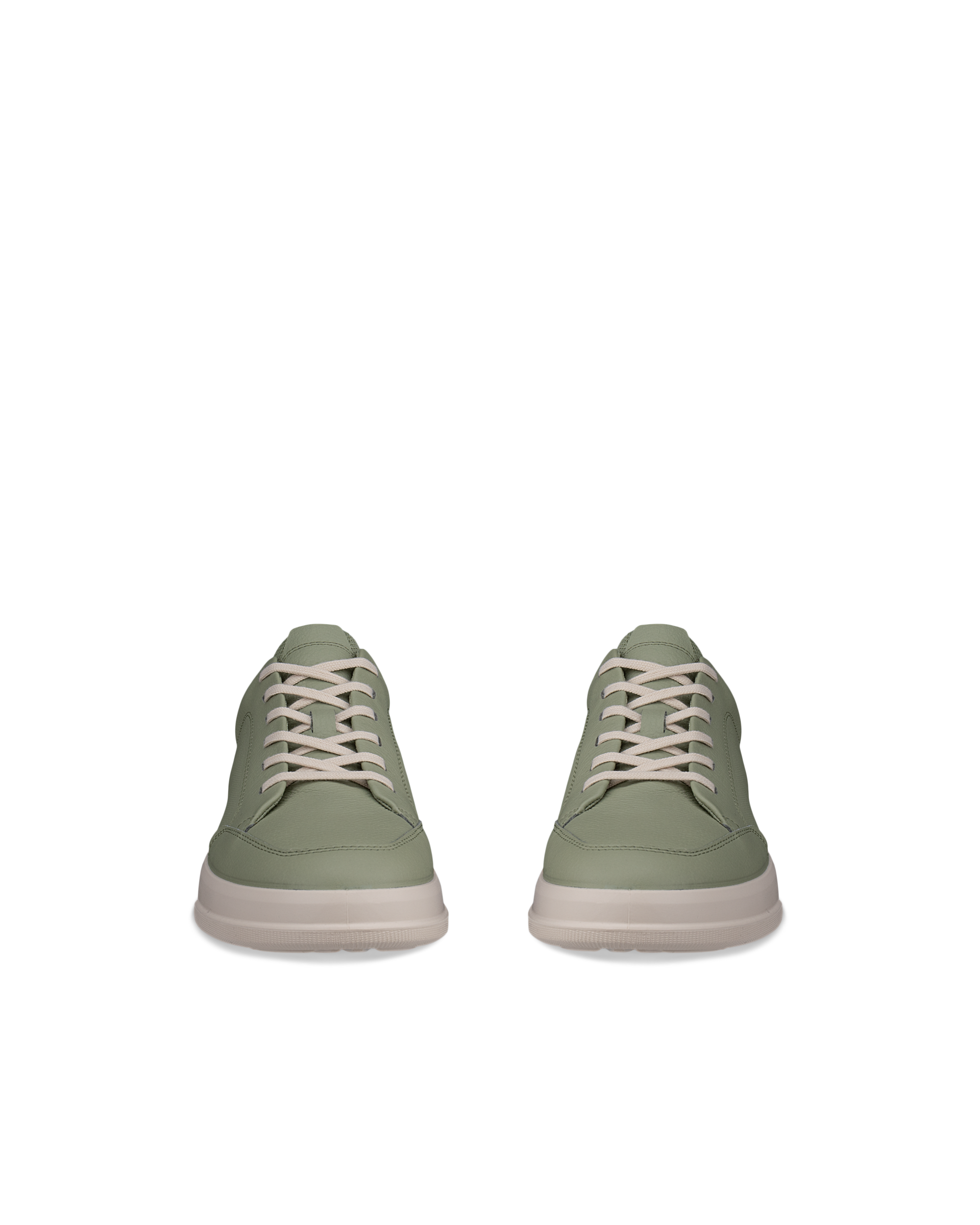 ECCO MOVE — Green