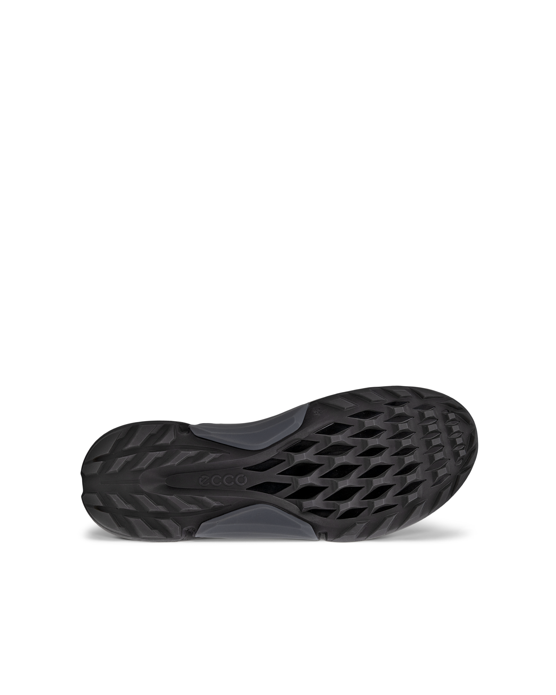 108284-01001-s_eCom.png?v=1 108284-01001-s_eCom.png?v=1