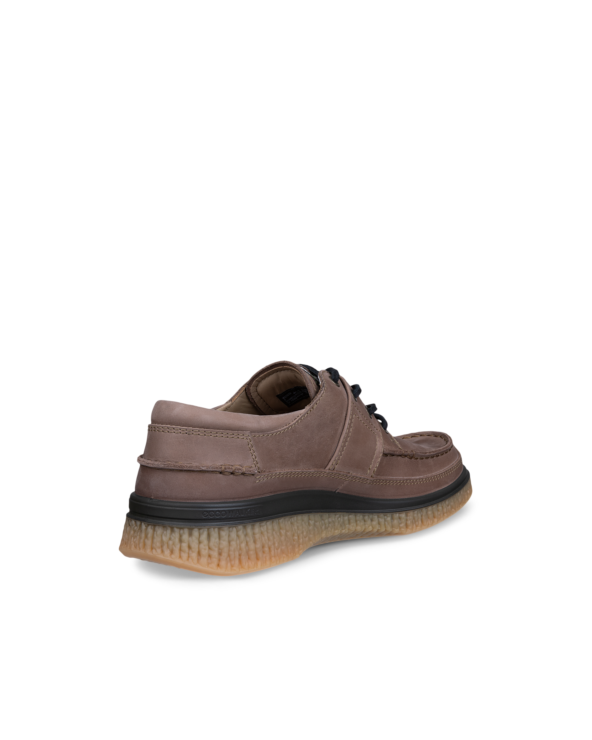 ECCO Walker 3.0 — Brown
