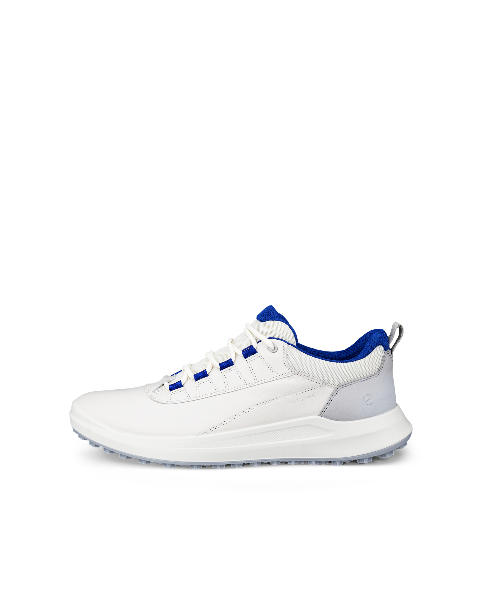 ECCO Golf Core — White
