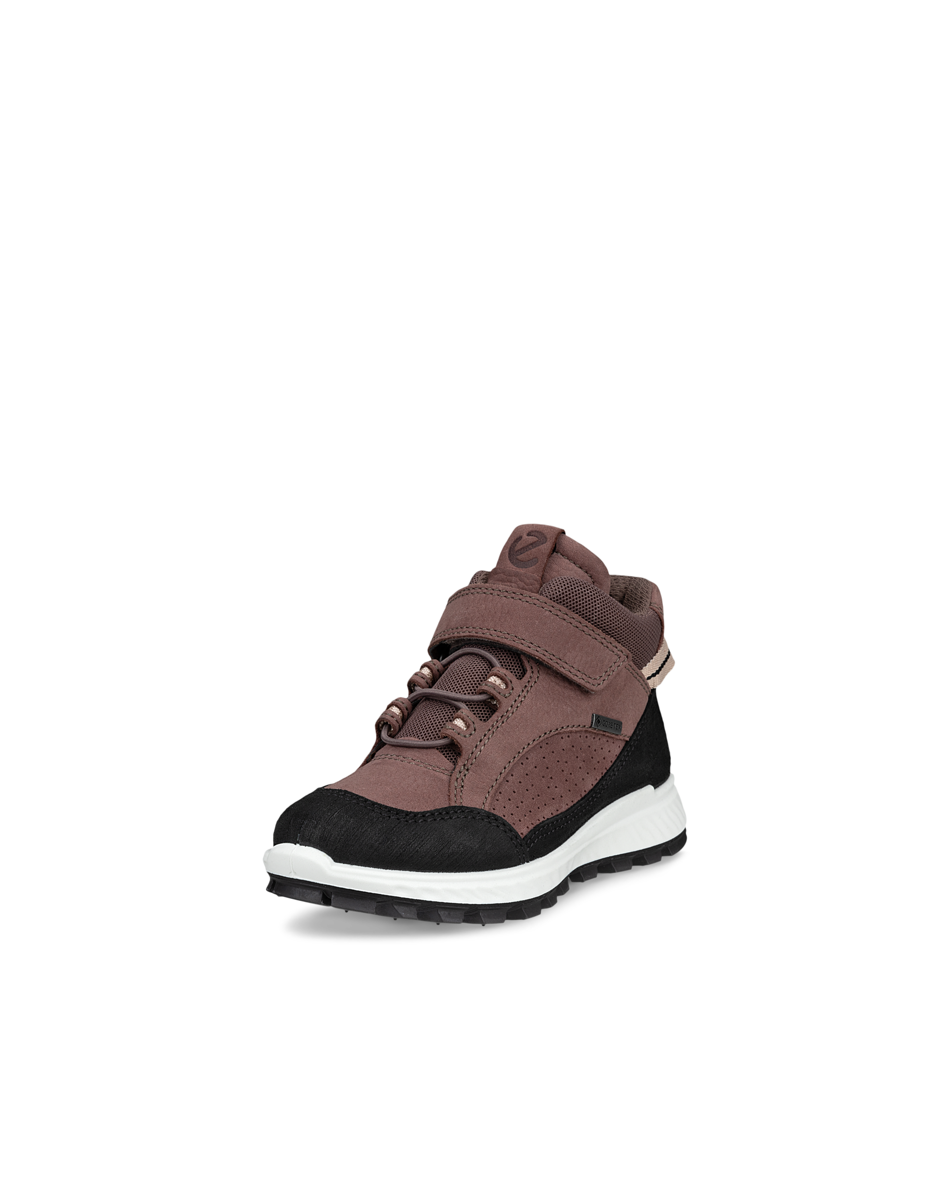 ECCO EXOSTRIKE KIDS — Purple