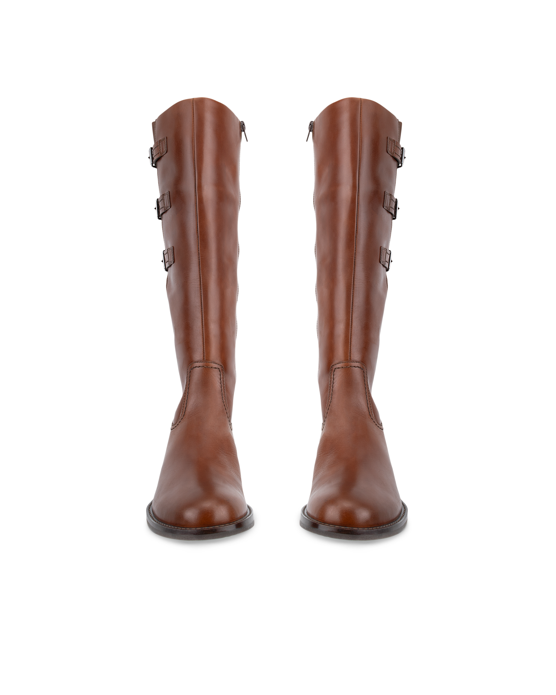 ECCO Sartorelle 25 — Brown
