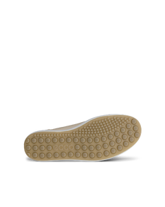 ECCO Soft 7 — Gold 5