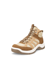 ECCO Offroad — Brązowy 2