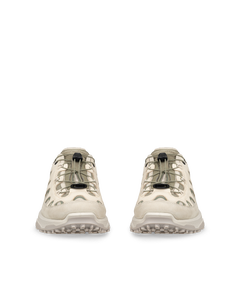 ECCO WM RECEPTOR XP — Beige 6