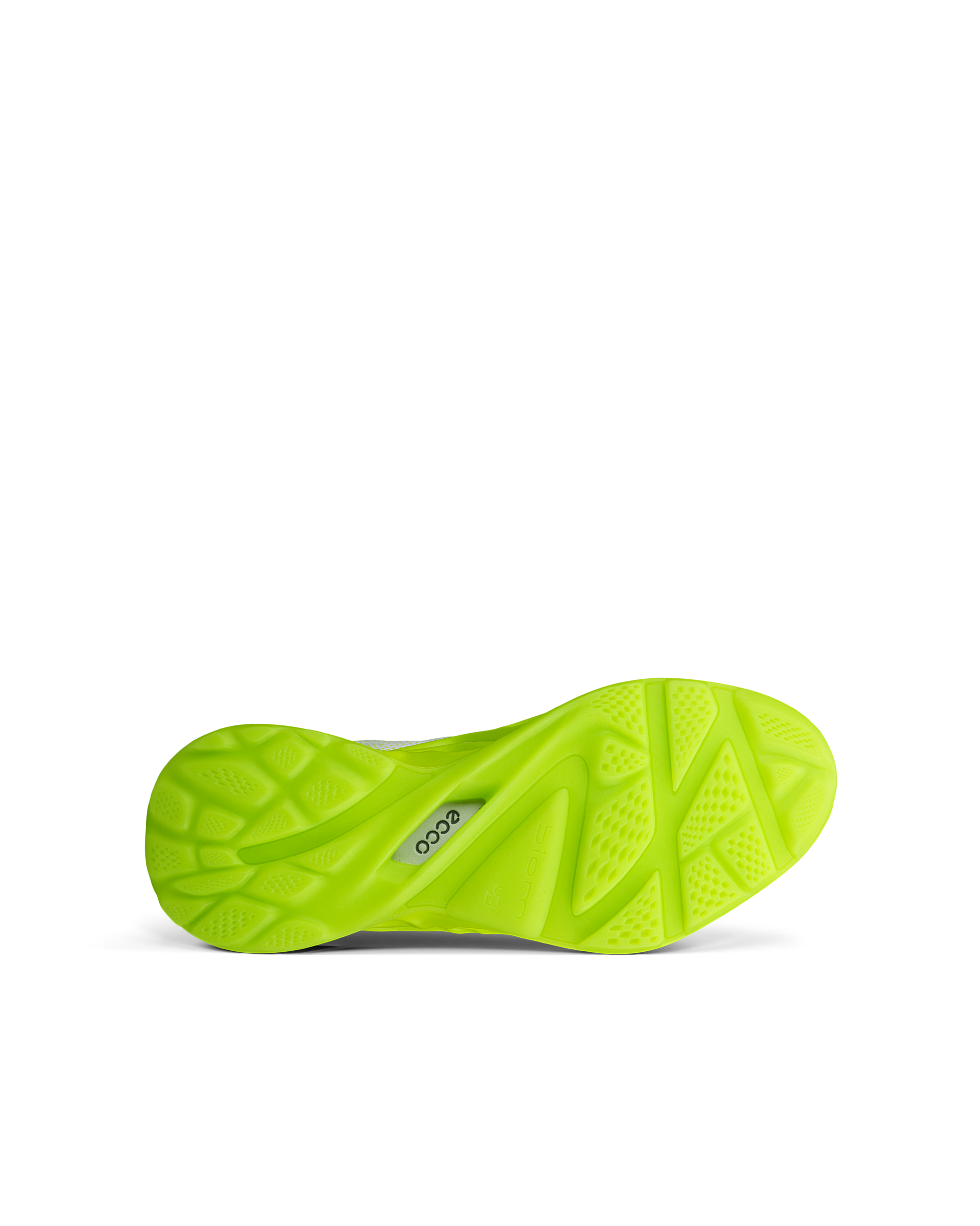ECCO BIOM INFINITE — Green