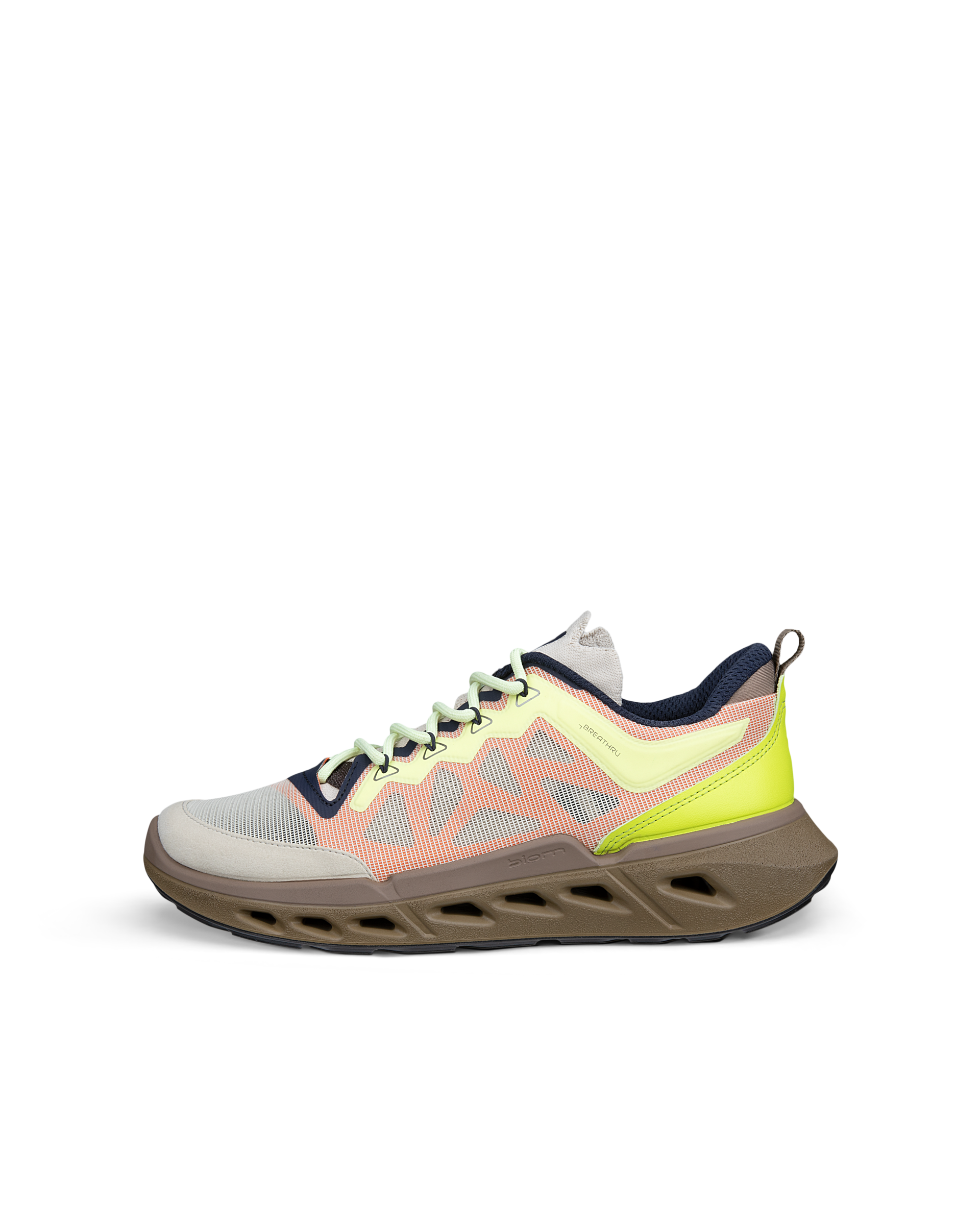 ECCO Biom 720 Breathru — Multicolor