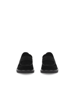 ECCO Metropole Vienna — Black 6