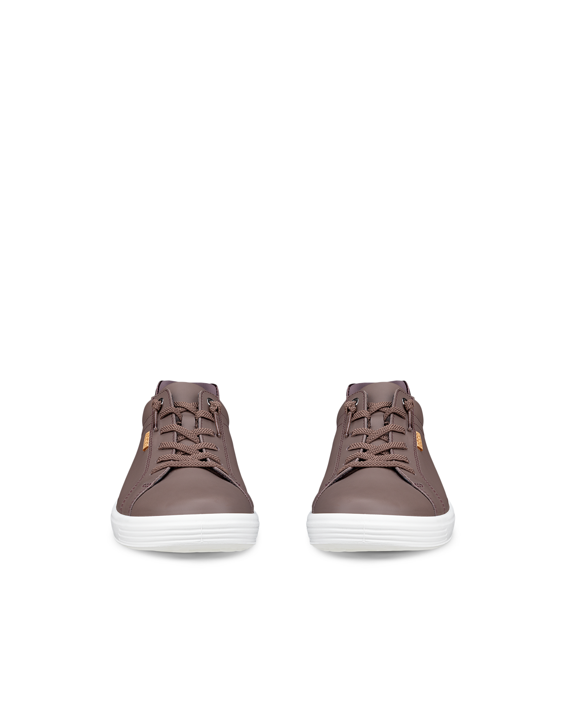 ECCO SOFT 7 — Purple