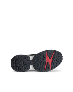 ECCO Receptor XP — Black 4