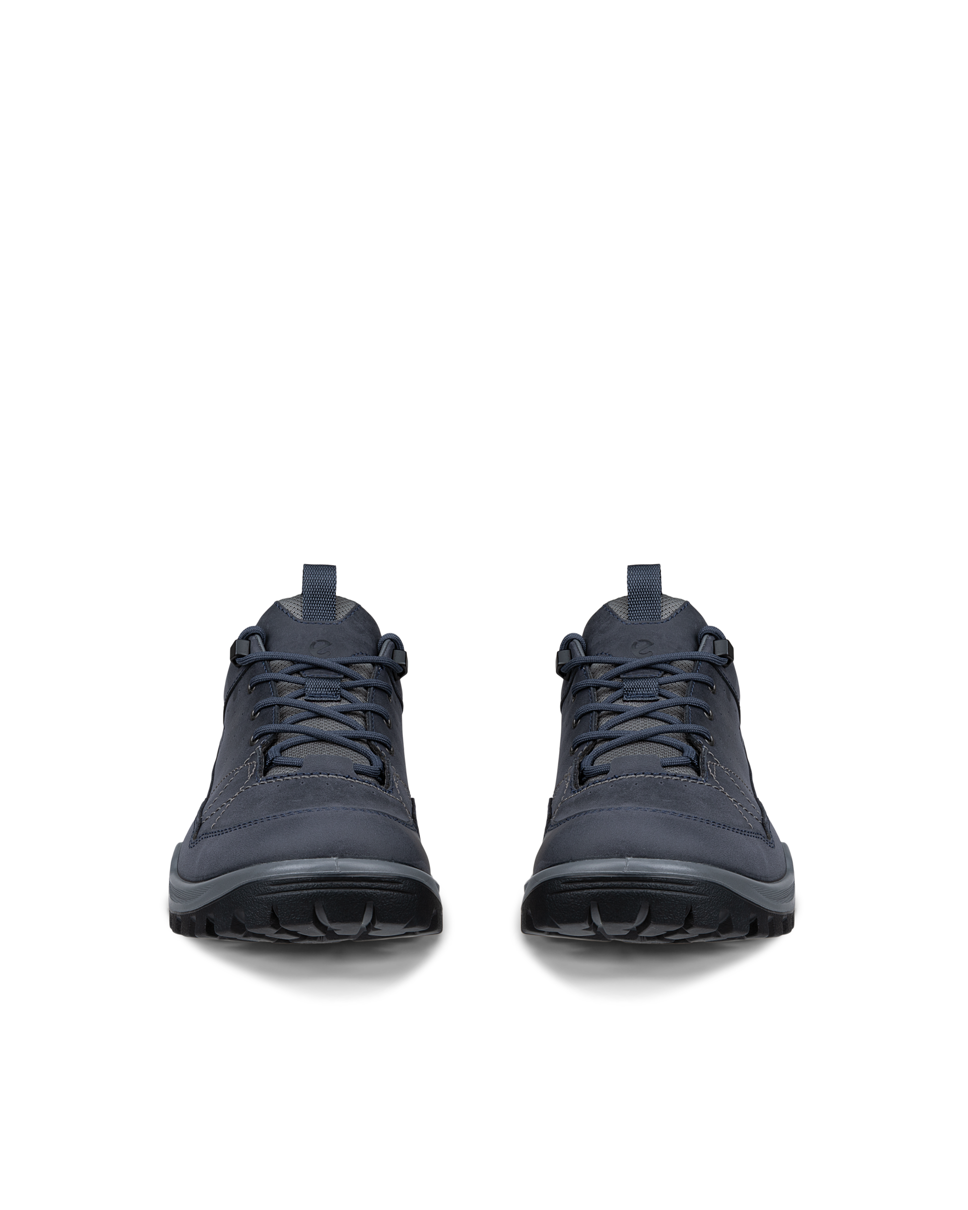 ECCO Receptor Trekk — Blue