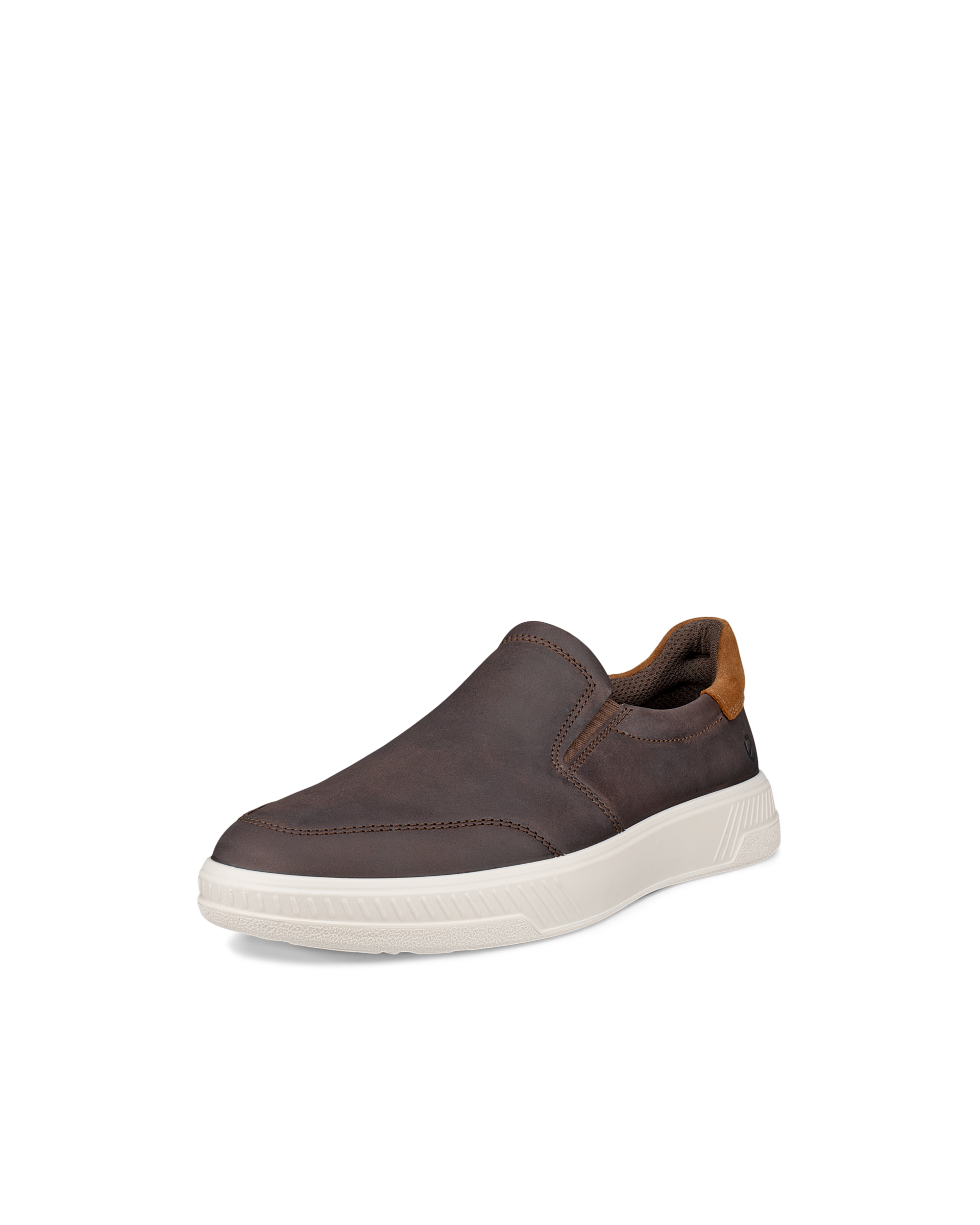 ECCO Move — Brown (alternate view)