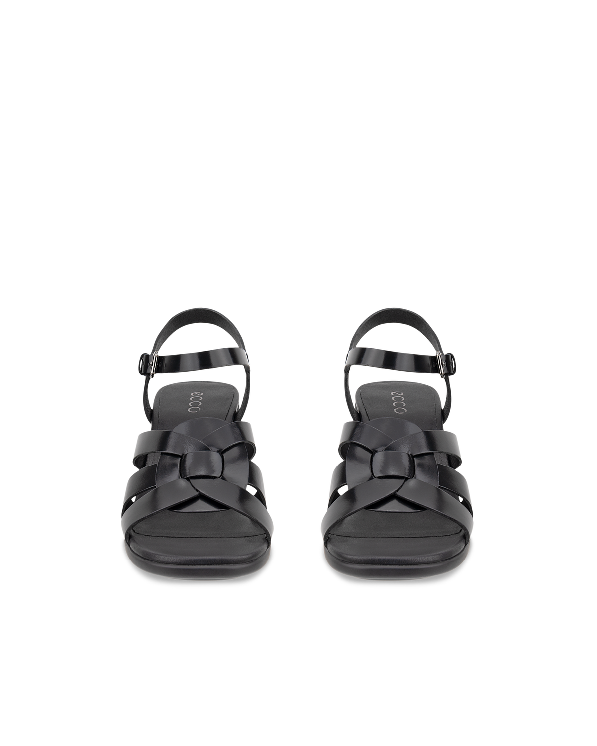 ECCO Sculpted Alba 65 — Black