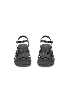 ECCO Sculpted Alba 65 — Black 7