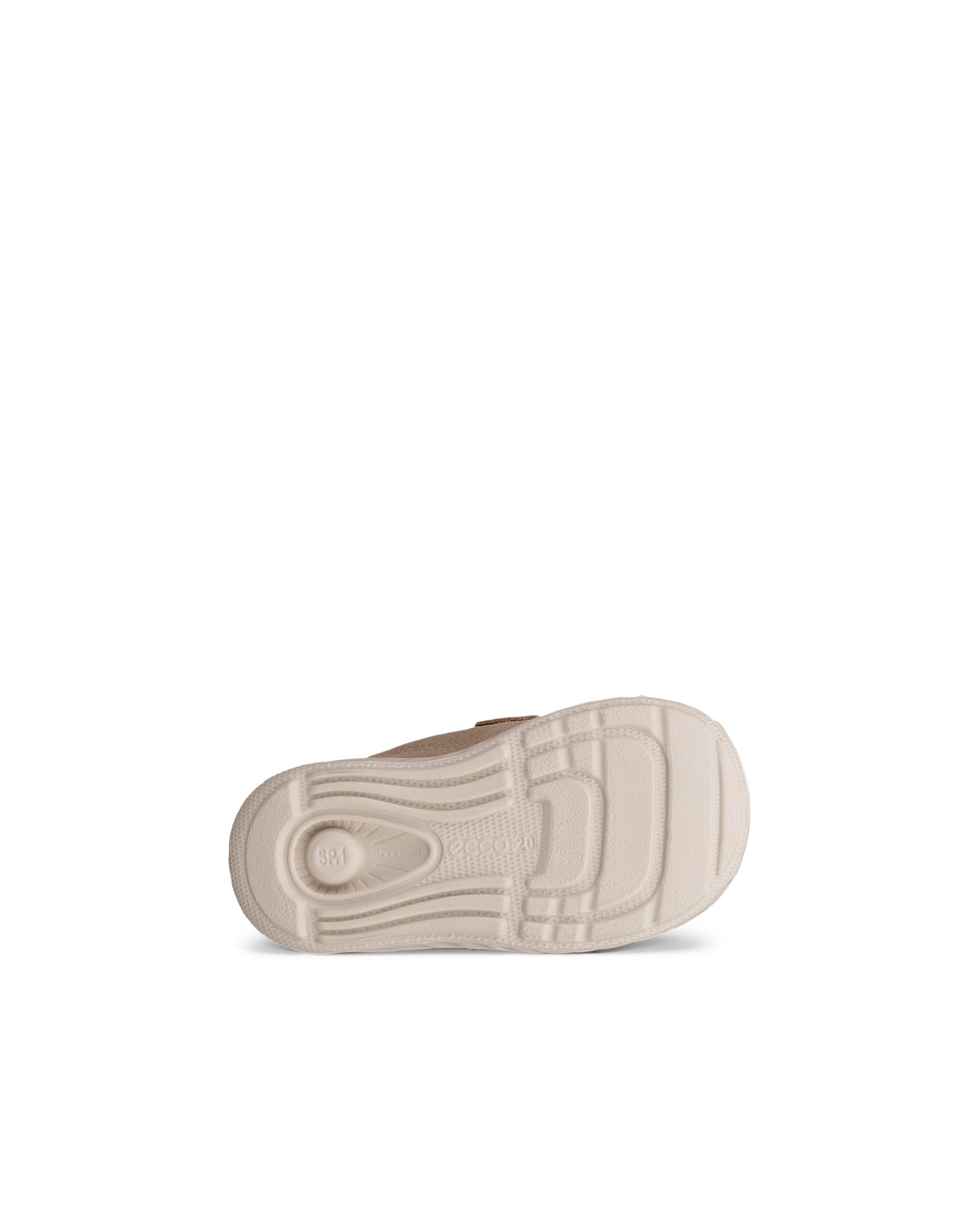 ECCO SP.1 LITE INFANT — Beige