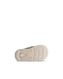 ECCO SP.1 LITE INFANT — Beige 4