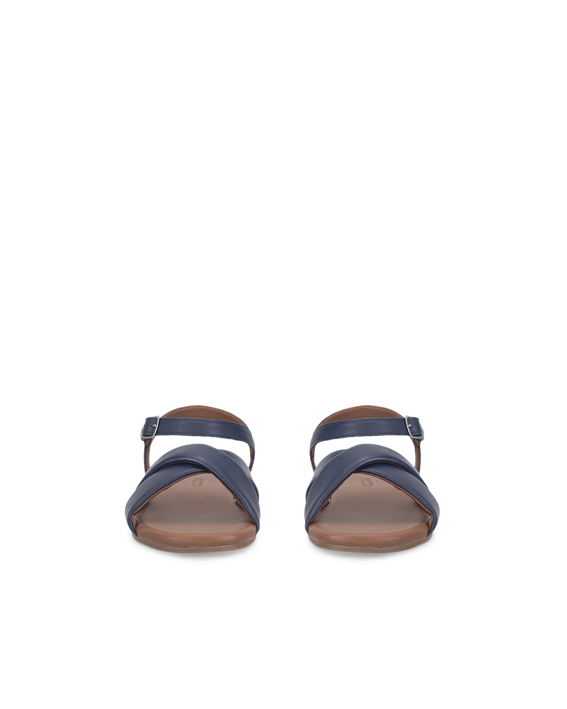 ECCO MARYLOU — Blue