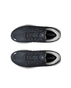 ECCO Receptor XP — Black 5