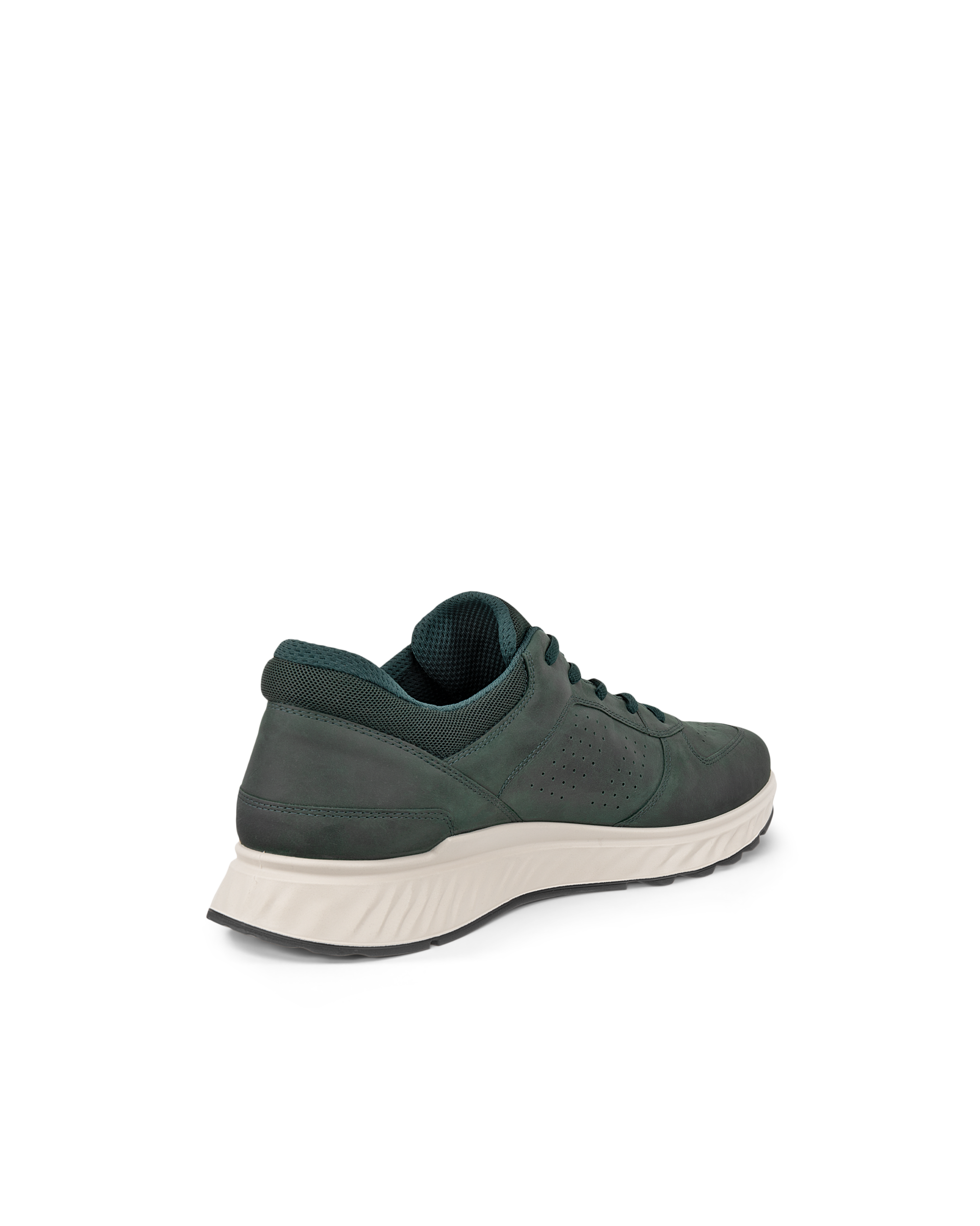 ECCO EXOSTRIDE — Green