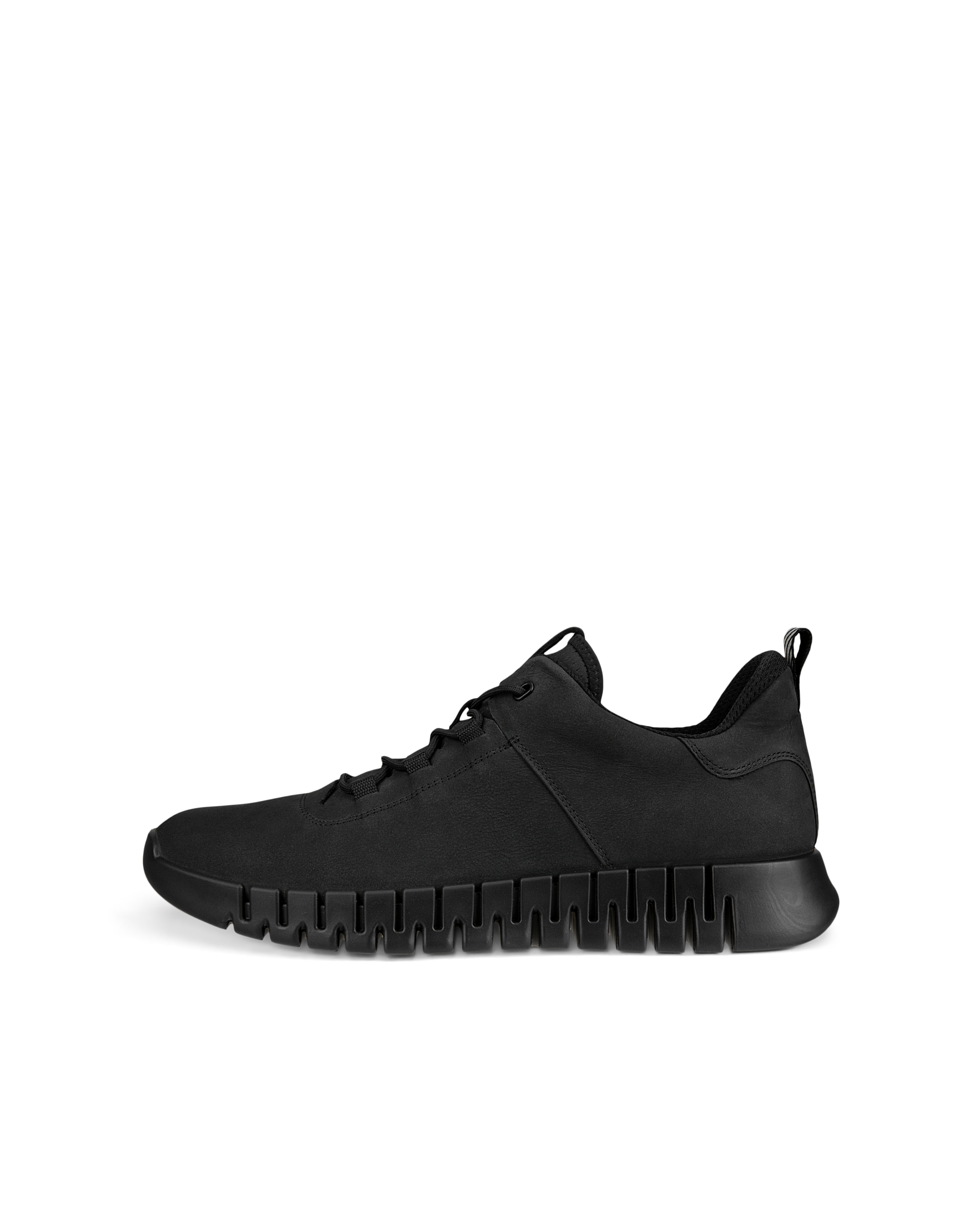 525204-02001-o_eCom.png?v=1 525204-02001-o_eCom.png?v=1