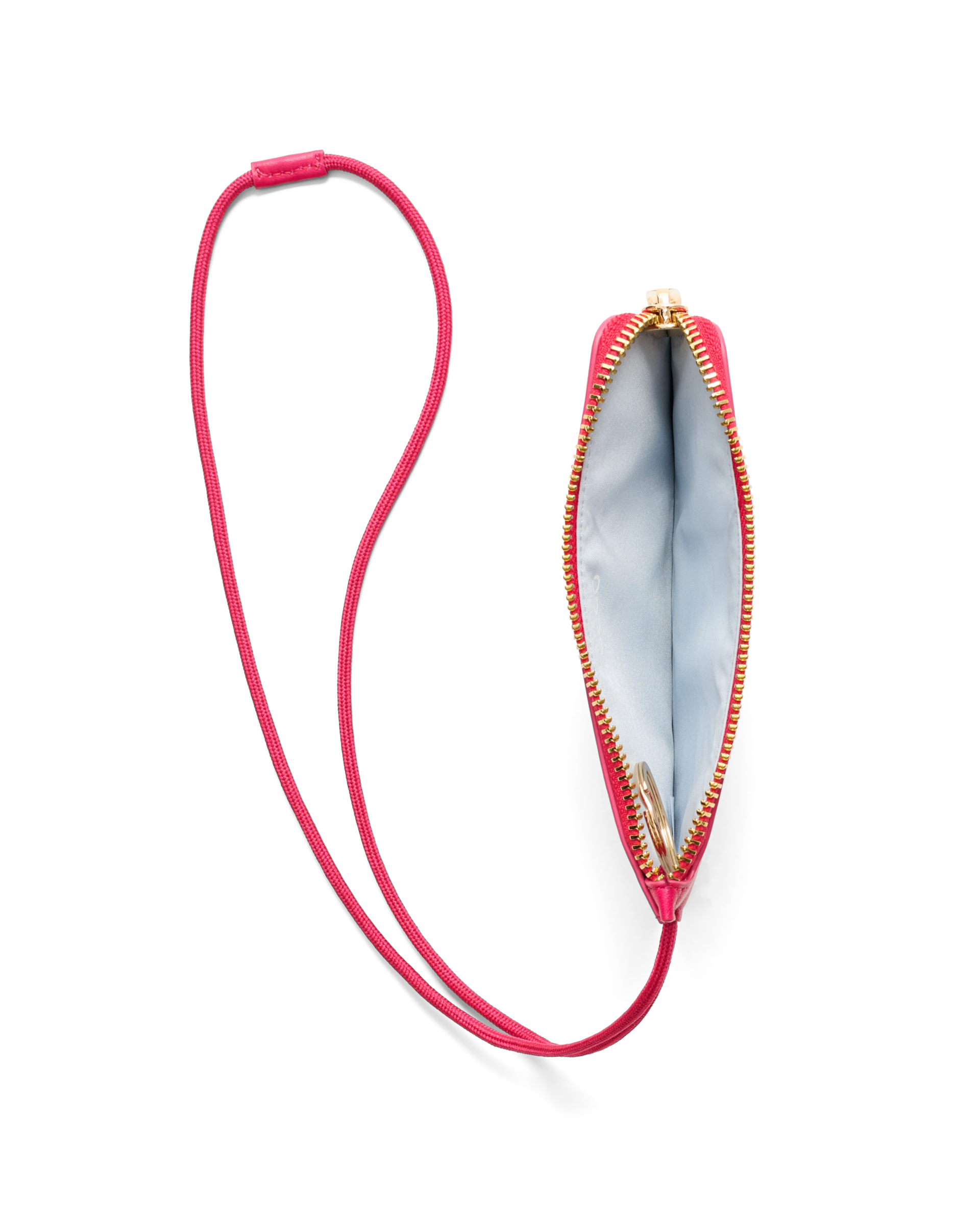 ECCO Wristlet S — Pink (alternate view)