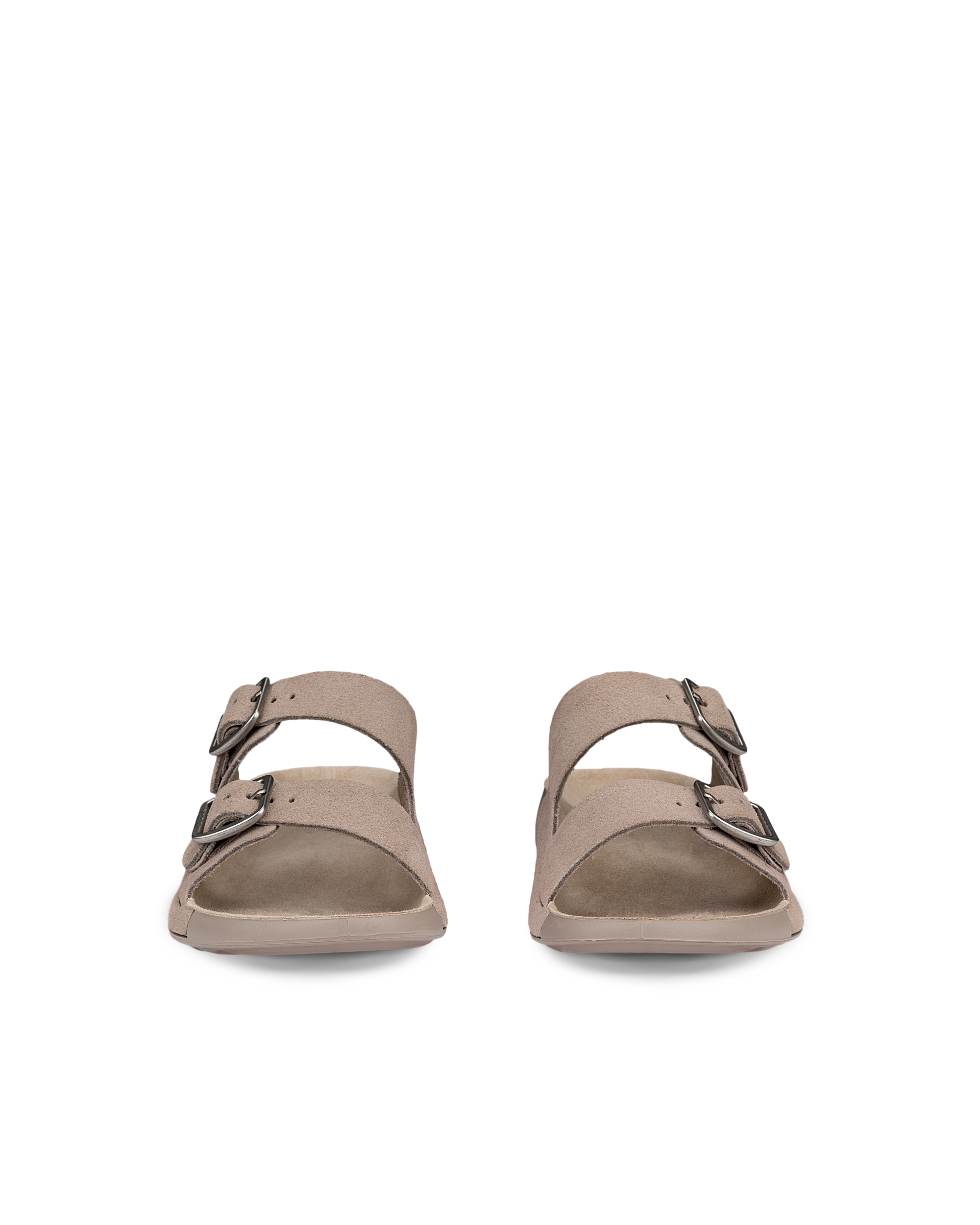 ECCO COZMO — Beige