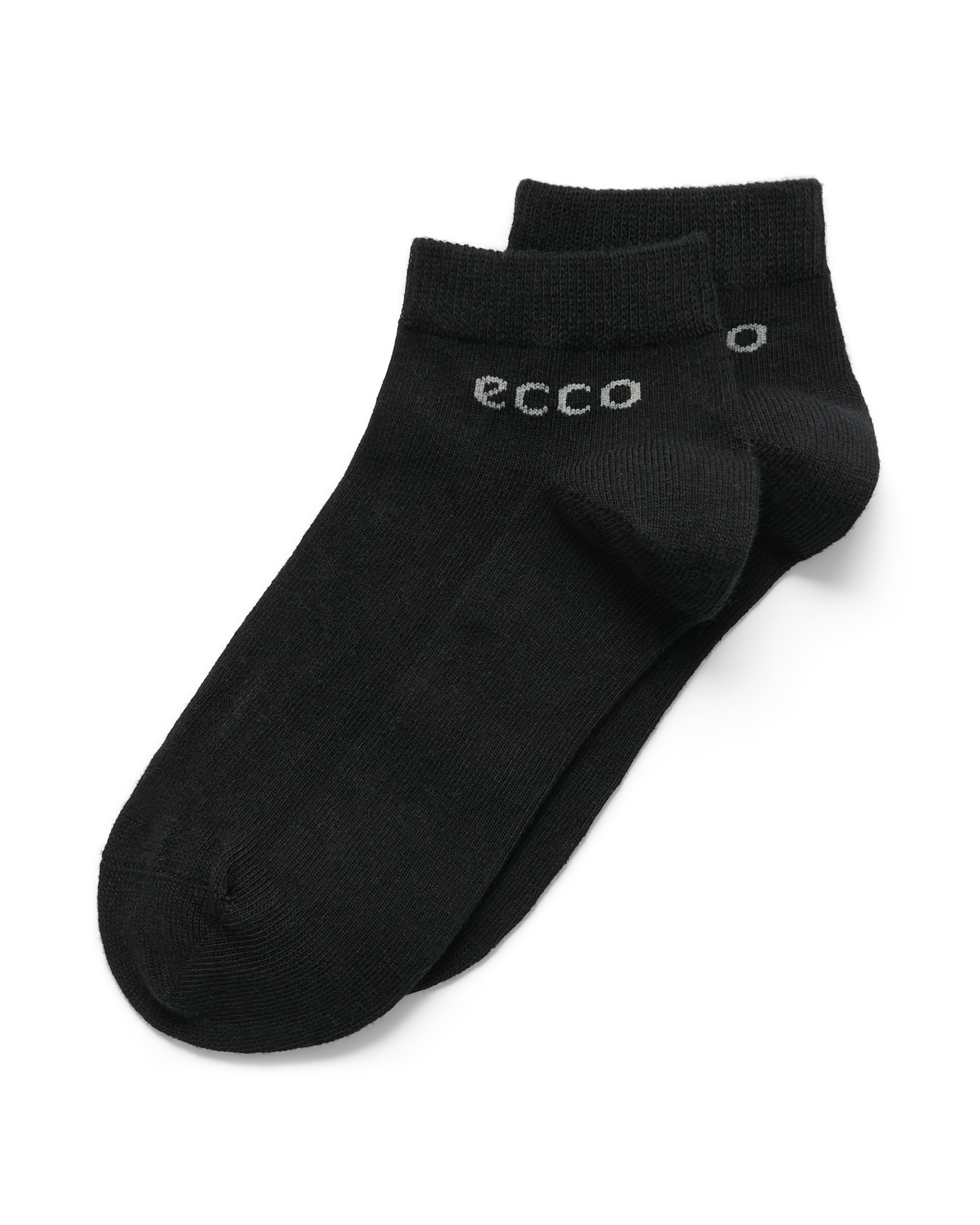 ECCO Play Longlife Low Cut Kid — Multicolour