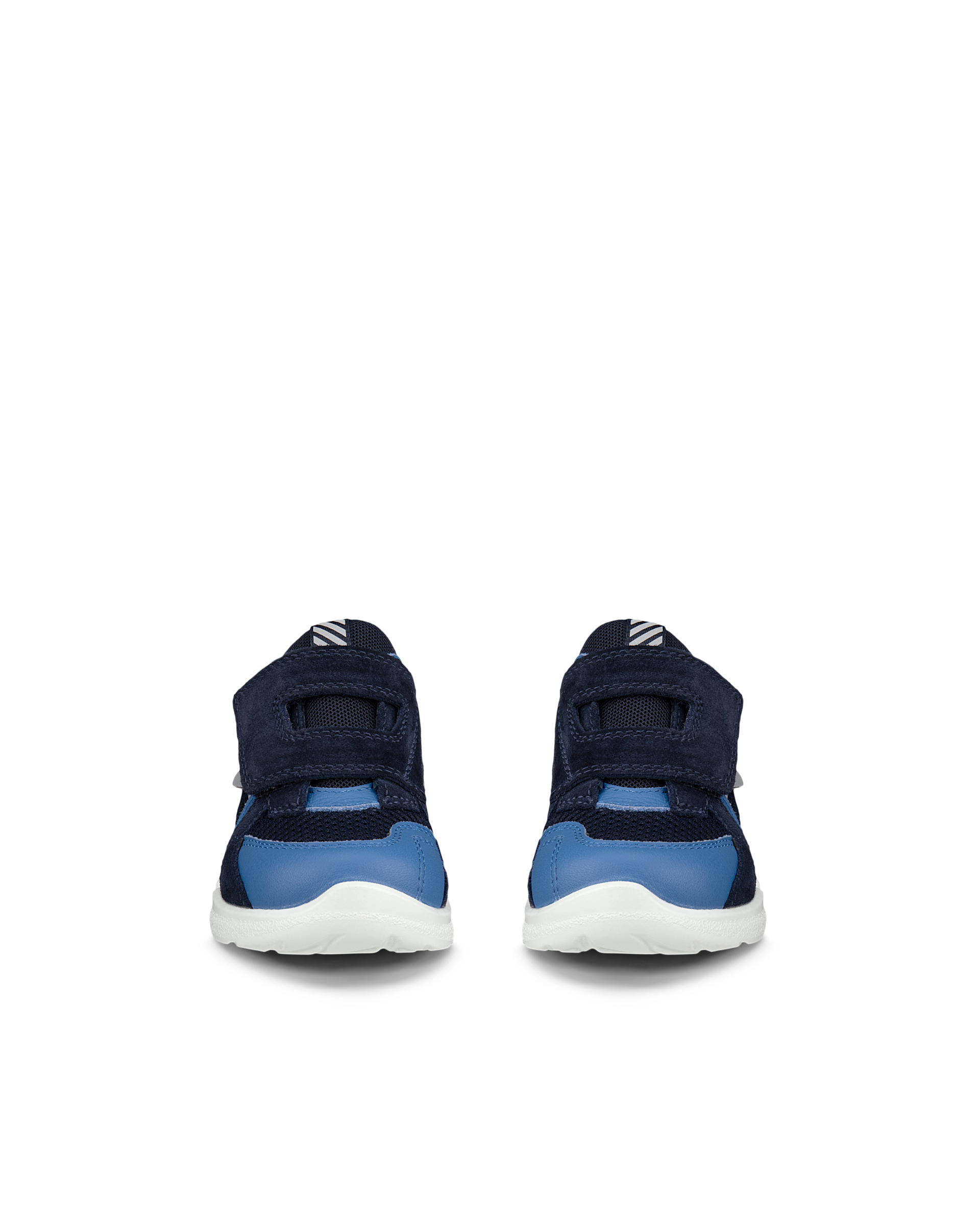 ECCO BIOM 2.2 INFANT — Blue
