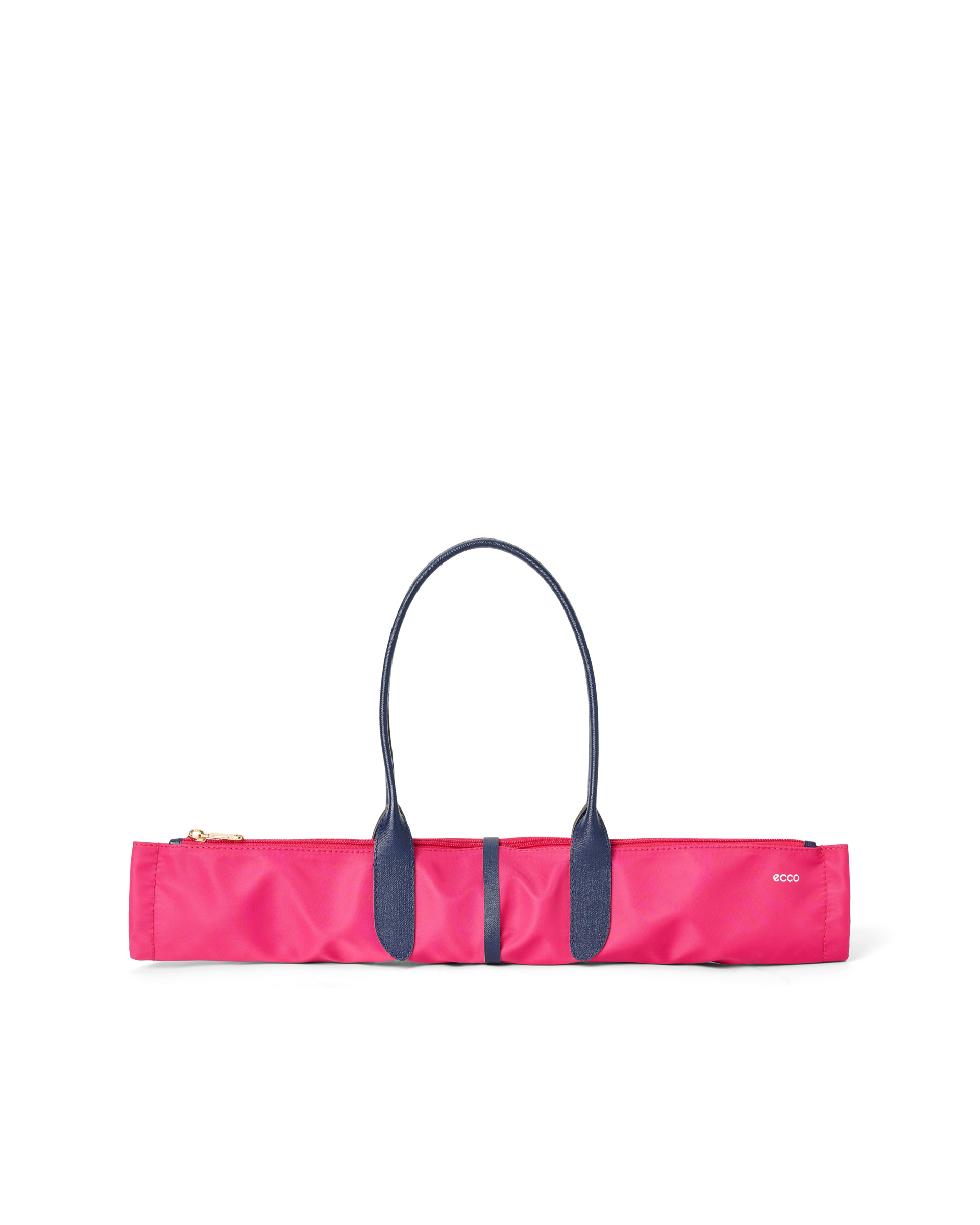 ECCO Tote Go Light — Pink
