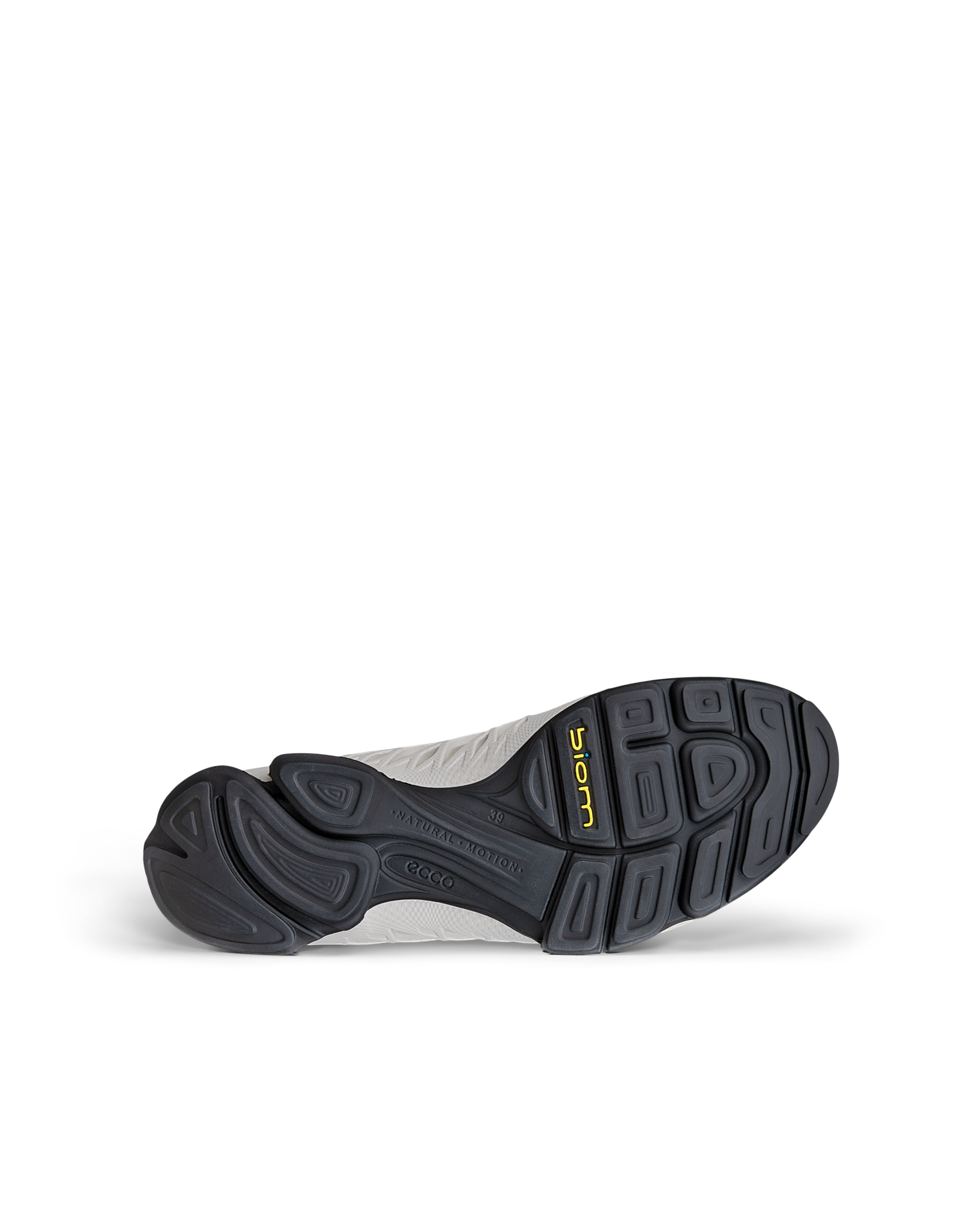 ECCO BIOM AEX — Beige