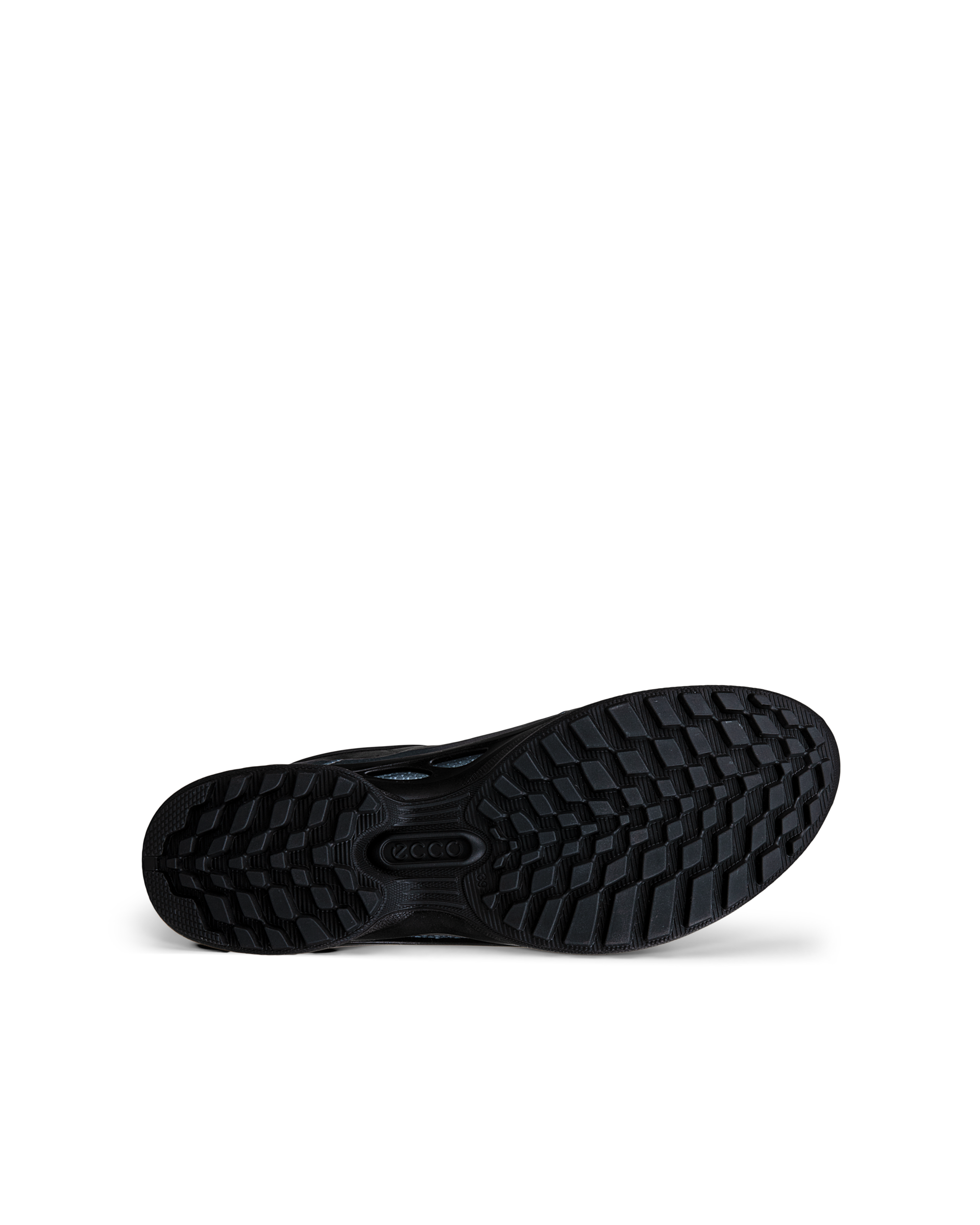 ECCO Biom Energi — Black