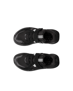ECCO BIOM 2.2 — Black 5