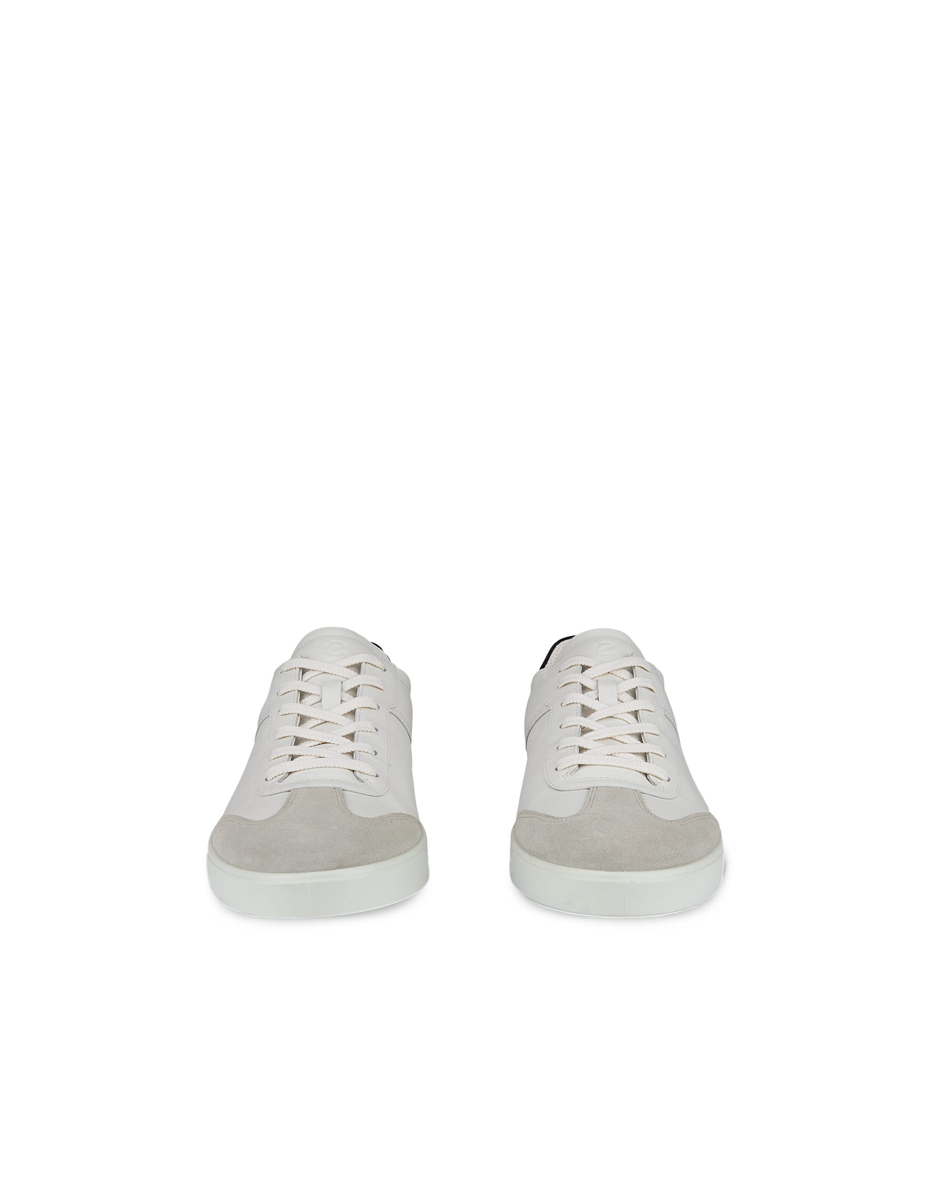 ecco スニーカー ホワイト Women's ECCO® MX Low Breathru Outdoor Sneaker | White