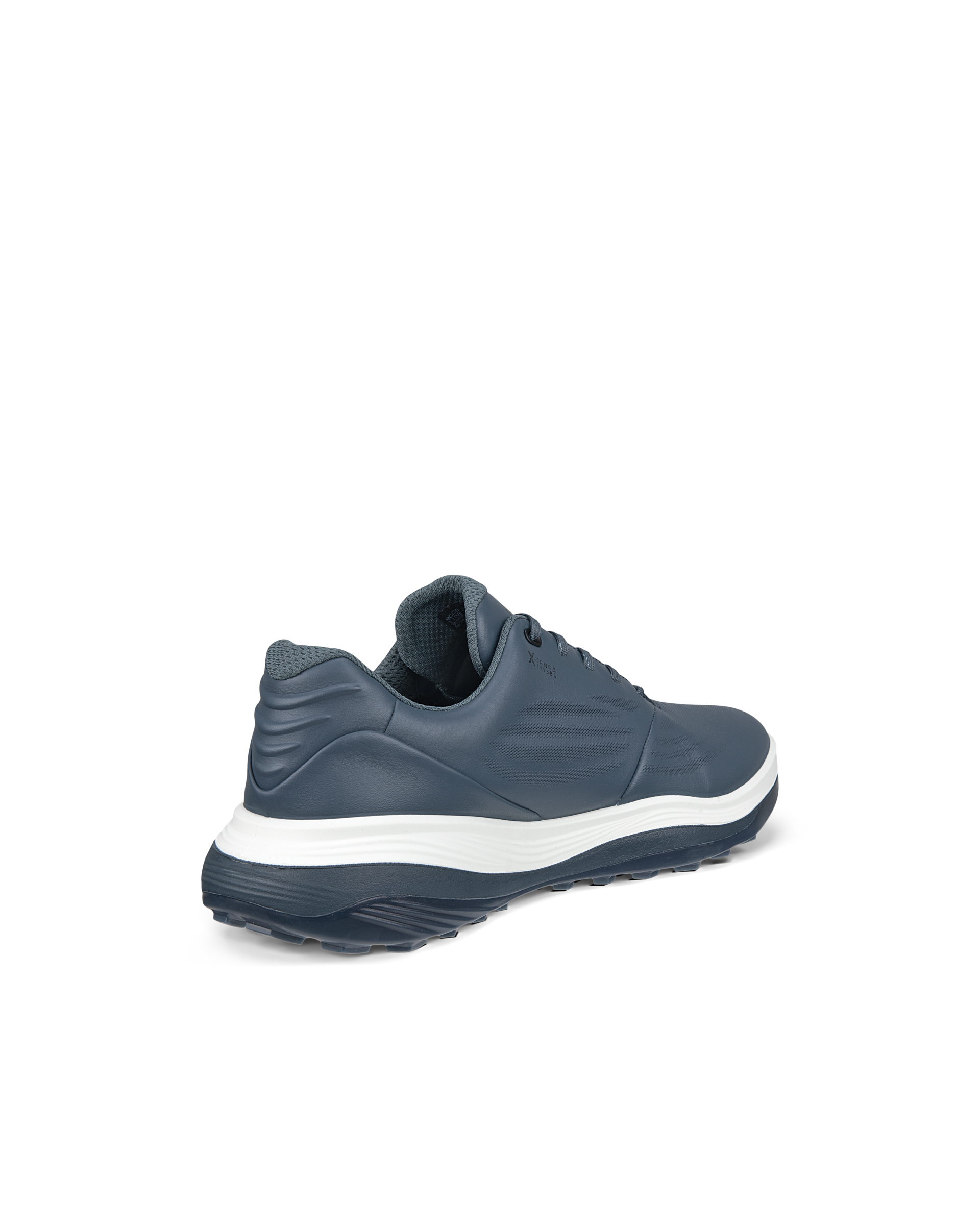 ECCO Golf LT1 — Blue