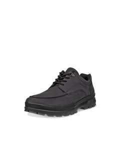 ECCO RUGGED TRACK — Black 2