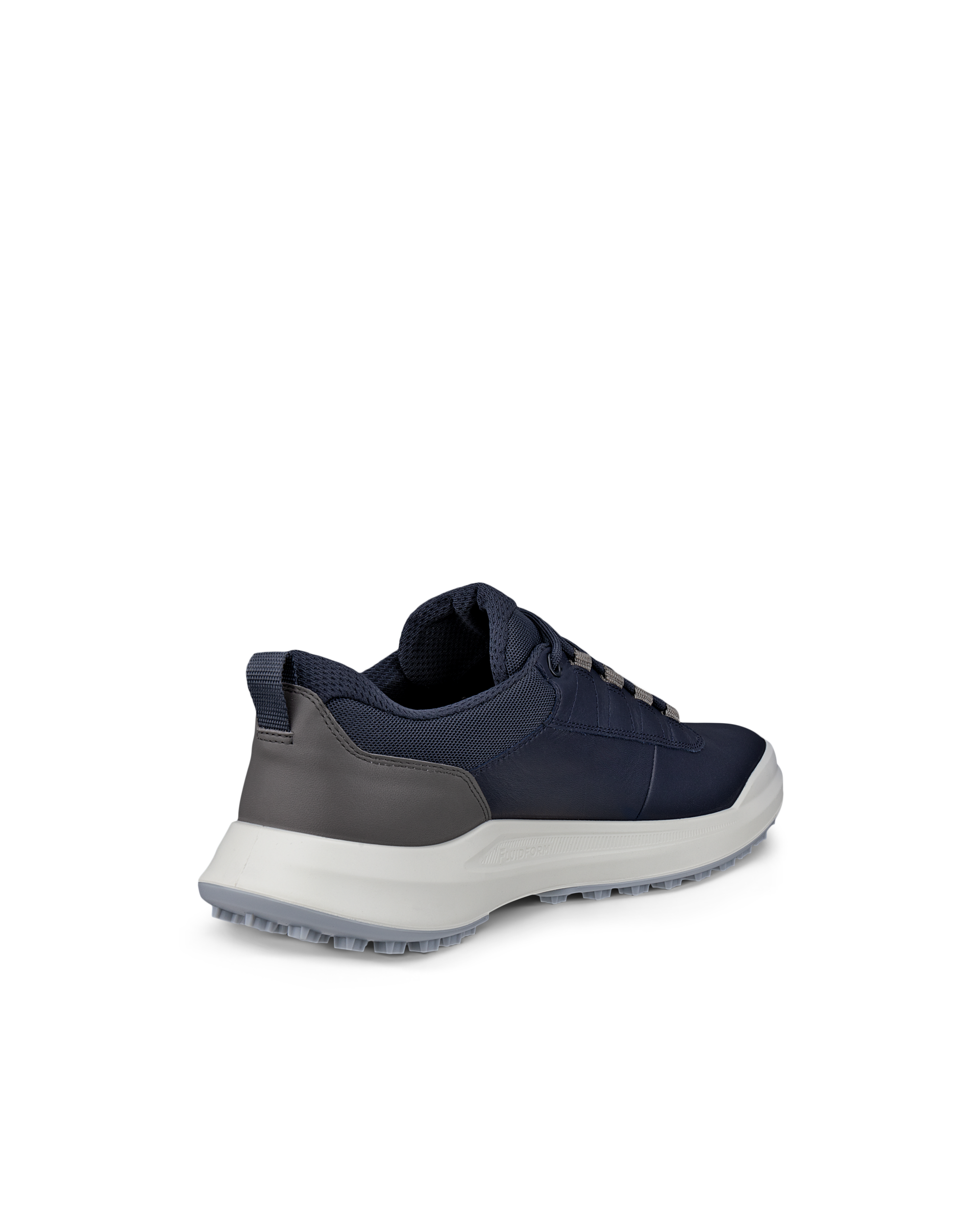 ECCO Golf Core — Blue